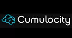 Cumulocity logo