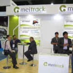 Meitrack GPS Trackers