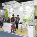 Meitrack GPS Trackers