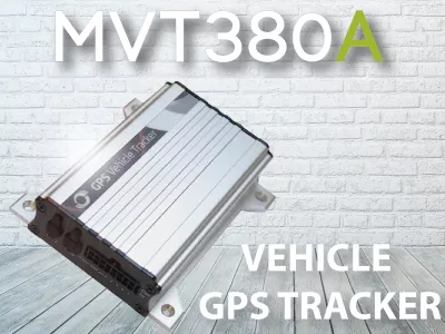 MVT380A-blog