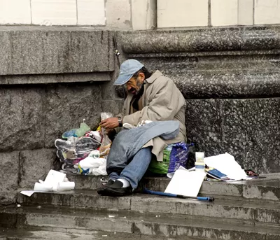 homeless-blog