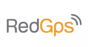 Red GPS Meitrack Partner