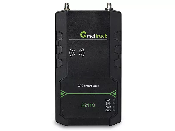 Smart Lock 3G