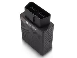 4G-WiFi-OBD-GPS-Tracker Image of T633L 4G GPS Vehicle Tracker