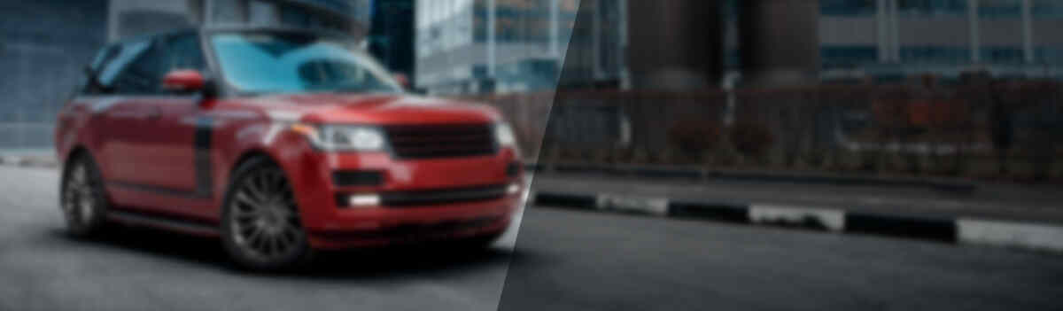 GPS Trackers - GPS Vehicle and Personal Tracking Solutions | Meitrack