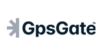GPS Gate Logo