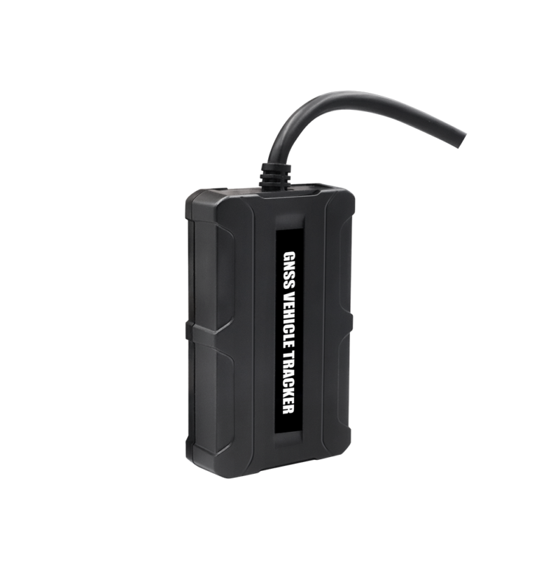 GPS Trackers Vehicle and Personal Tracking Solutions Meitrack