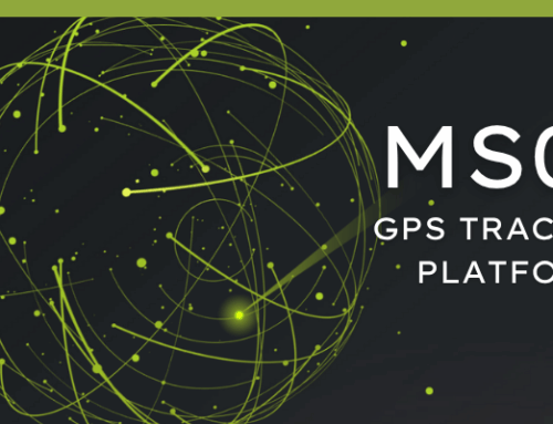 Transitioning from MS03 to MS06: Meitrack’s Powerful Platform Upgrade
