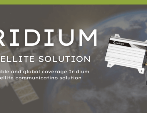 Meitrack T622E-F9 / T622G-F9 Iridium Vehicle GPS Tracker Solution Ultimate Guide