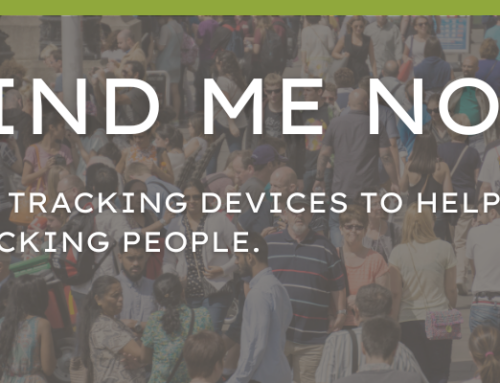 Top Personal Safety GPS Trackers: Stay Safe Anywhere, Anytime